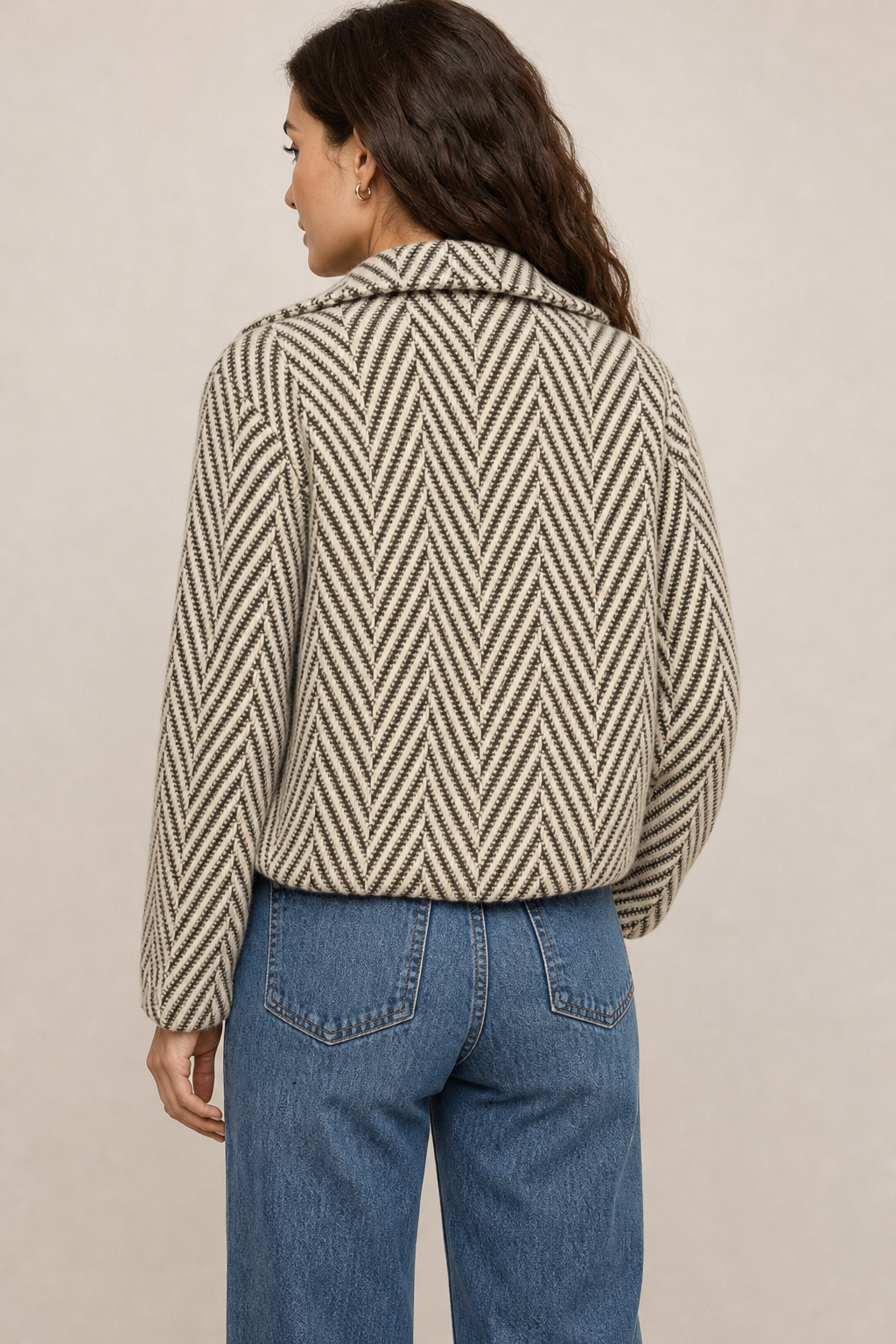 Dunway Jacket