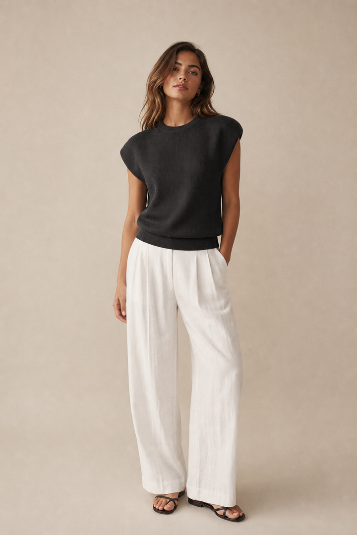 Rony Basic T