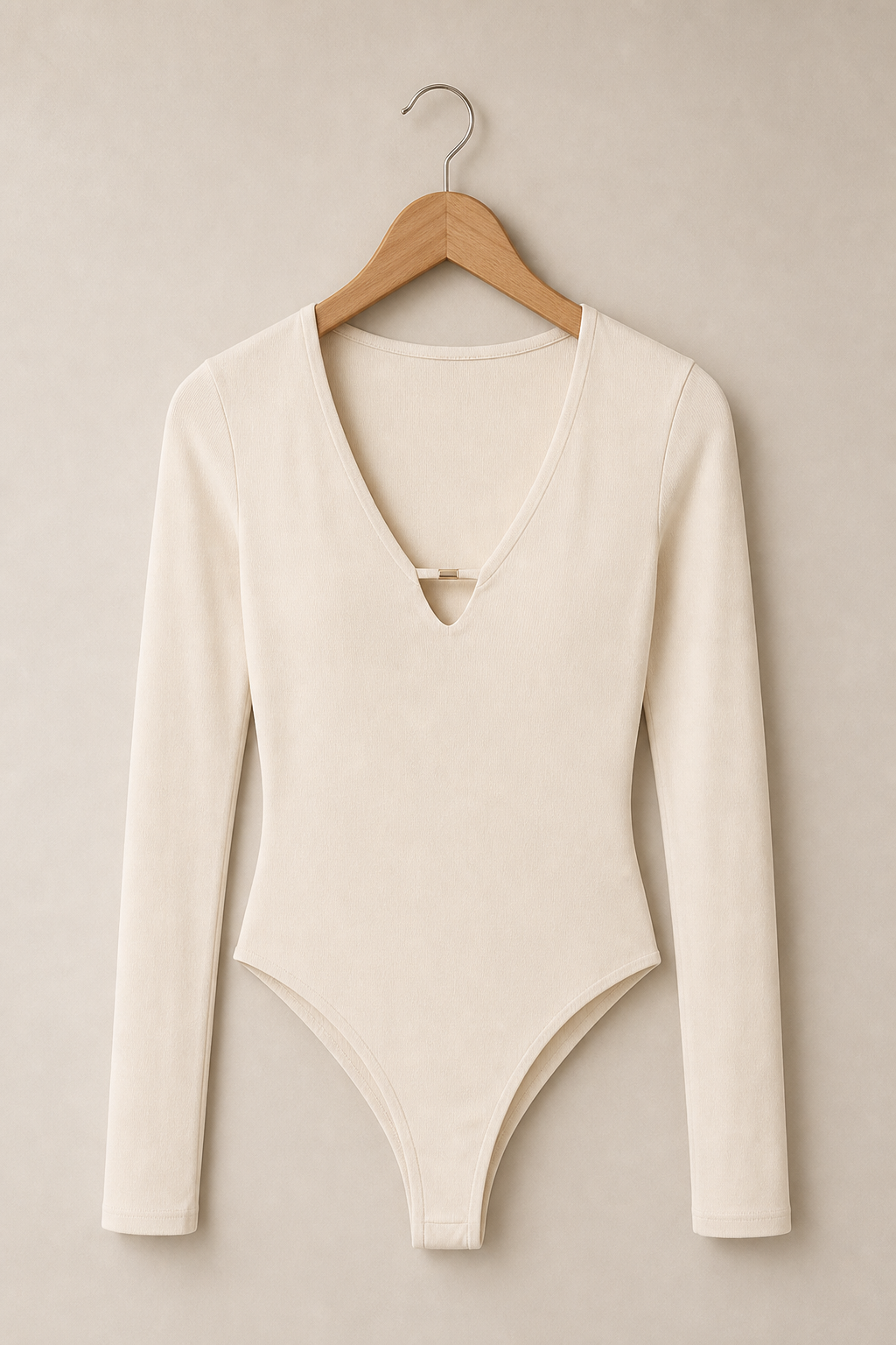 Ginger Bodysuit