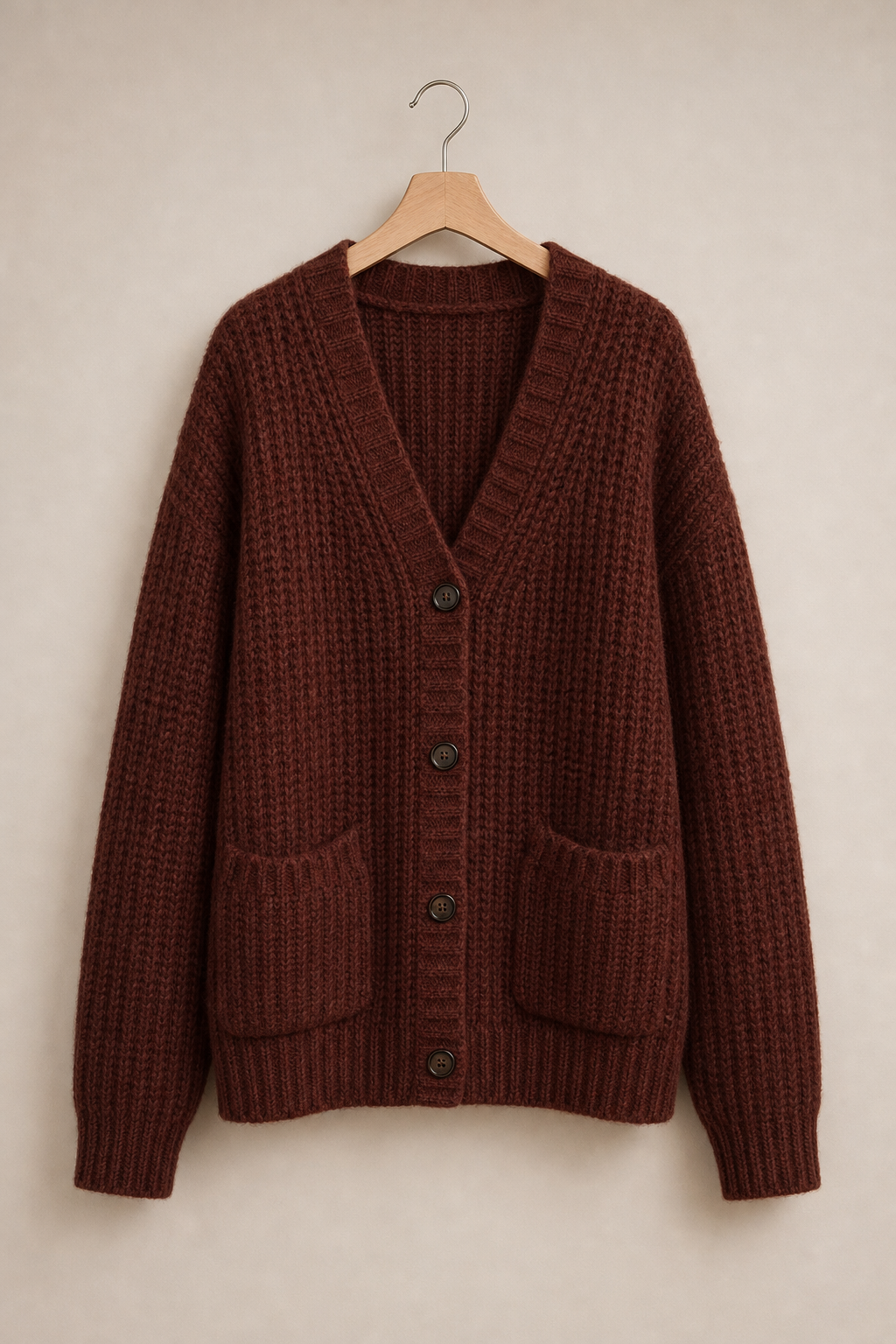 Whitmore Cardigan