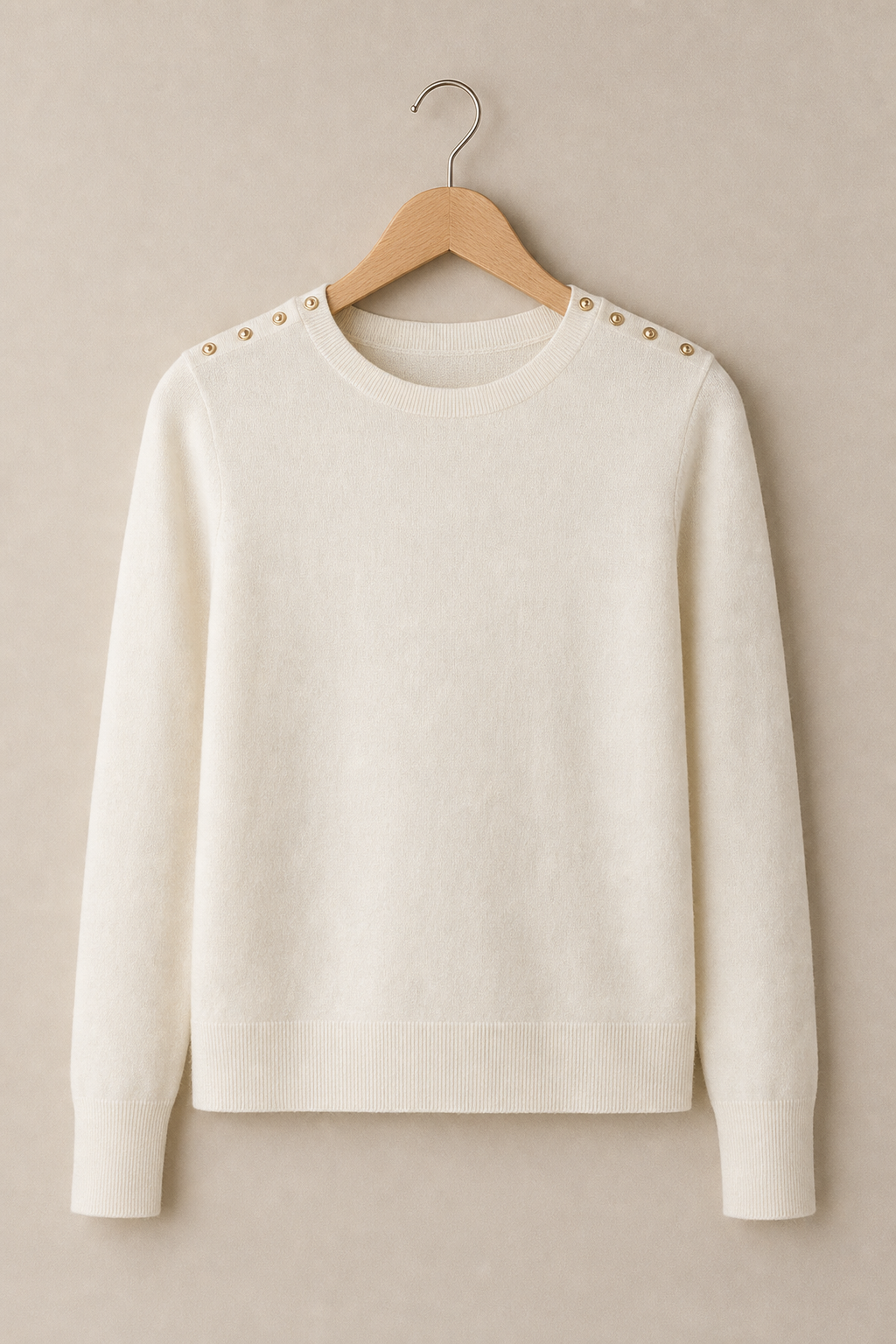 Tina Sweater