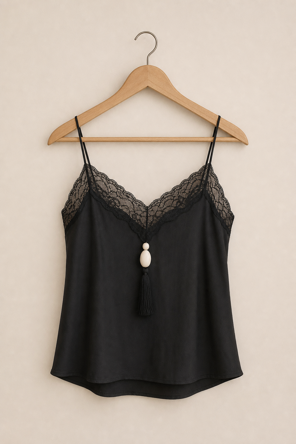 Kori Lace Cami