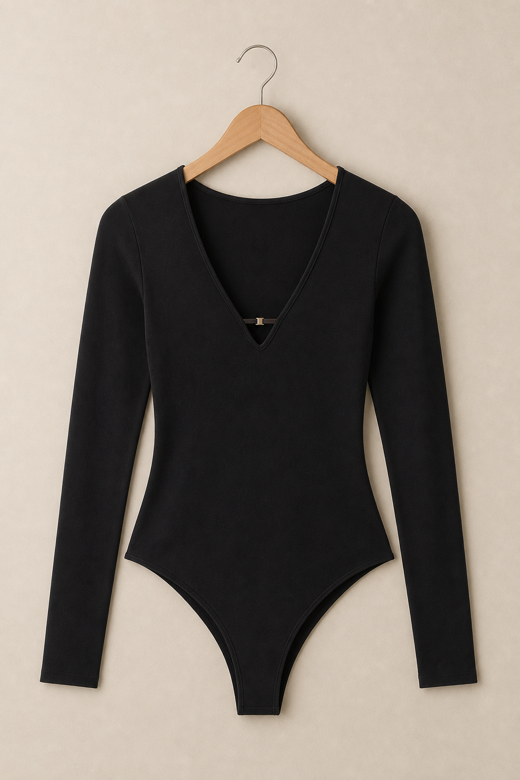 Ginger Bodysuit