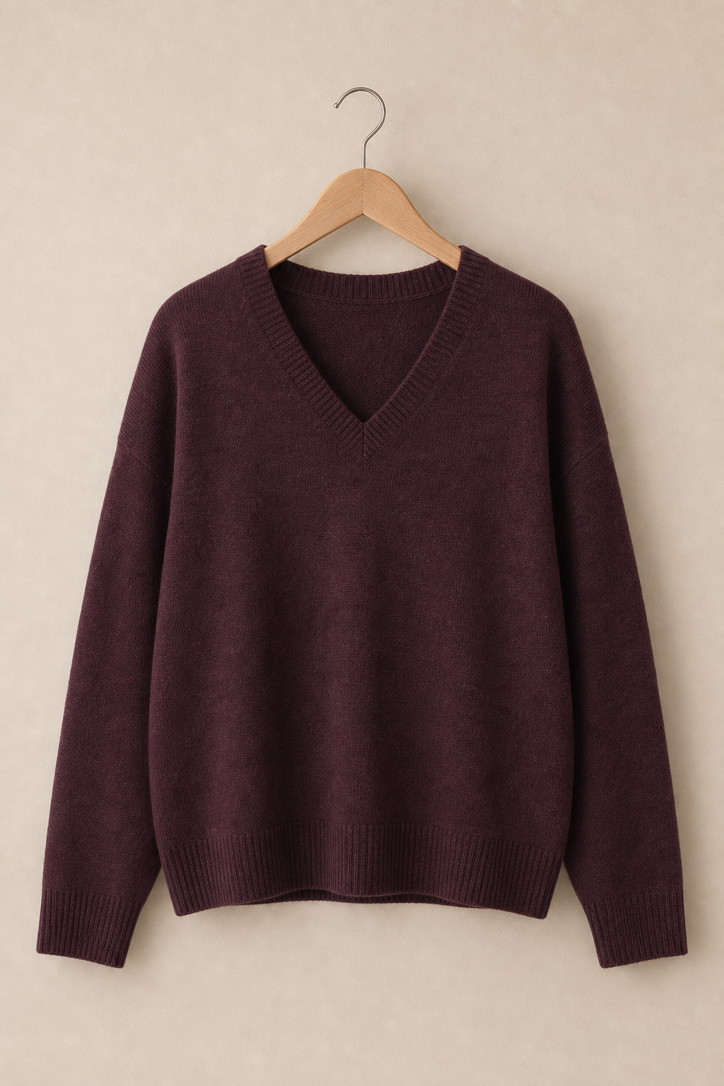 Hailey Sweater