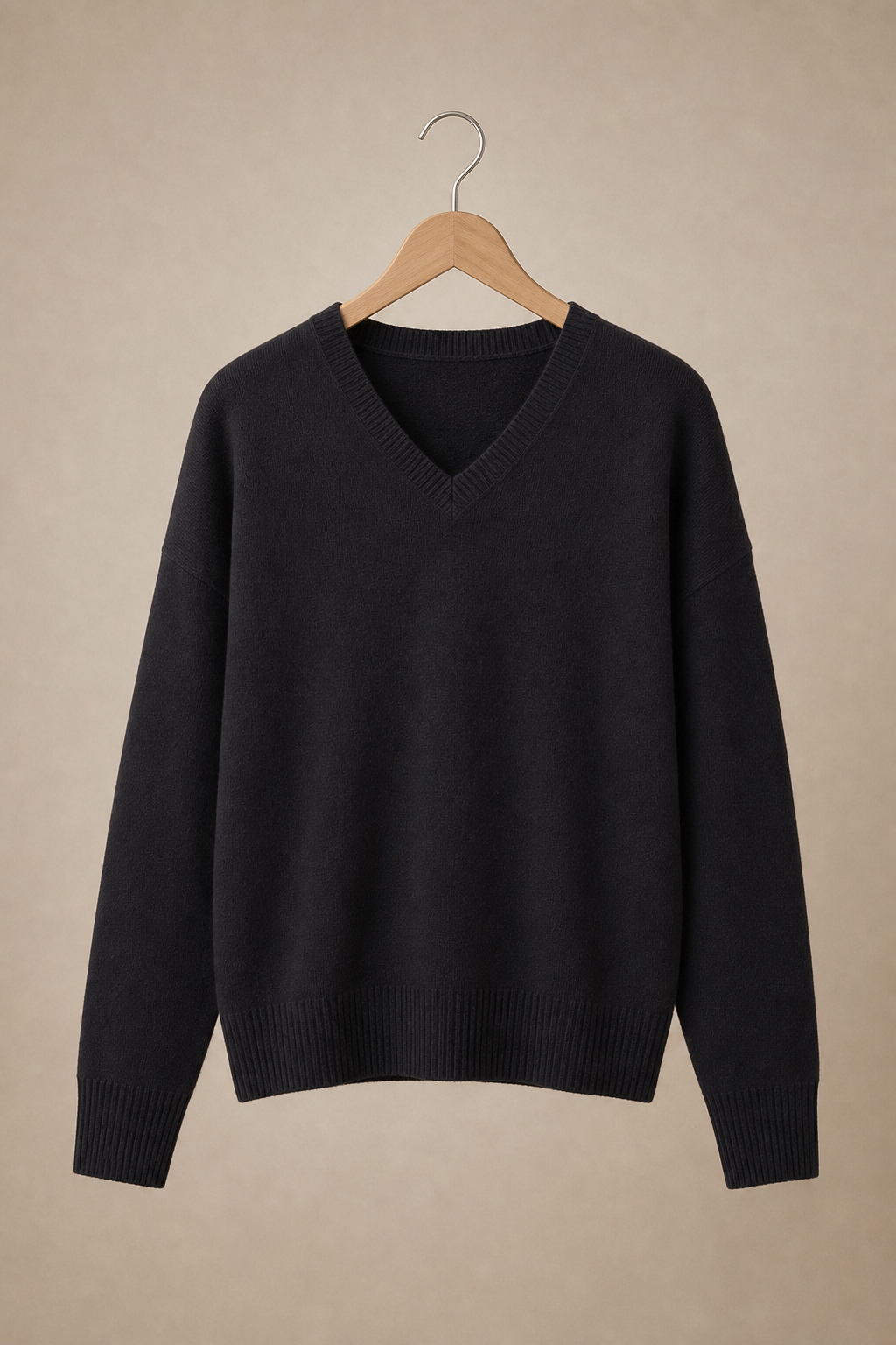 Hailey Sweater