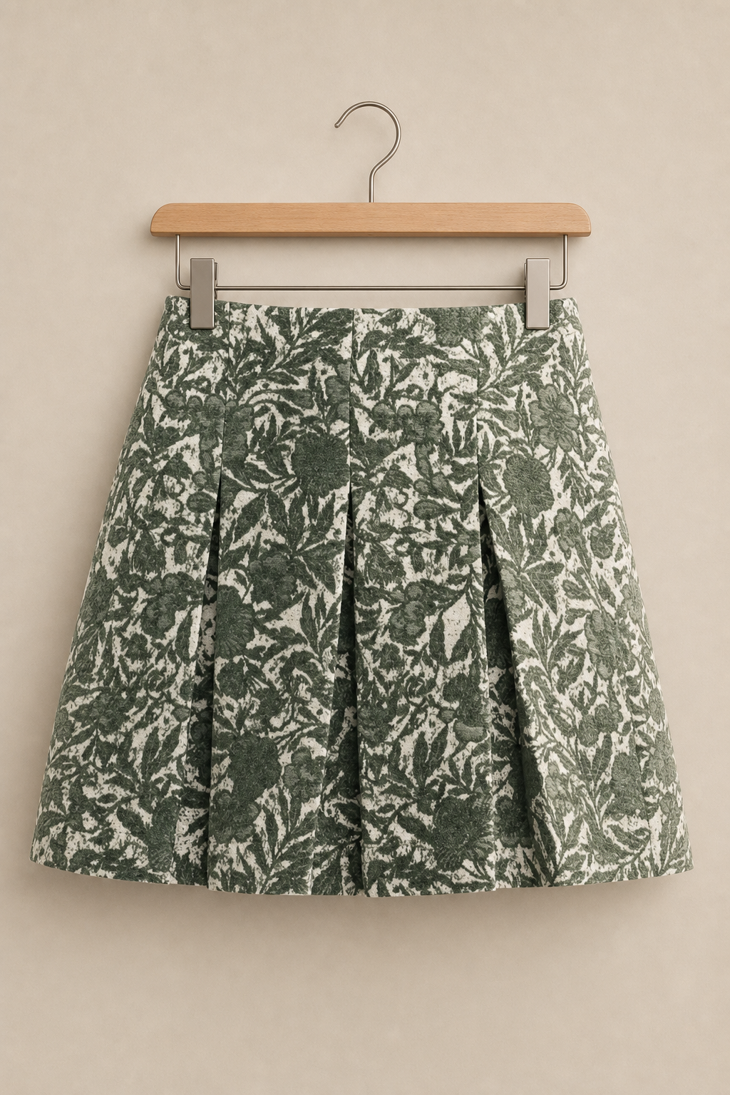Axton Skirt