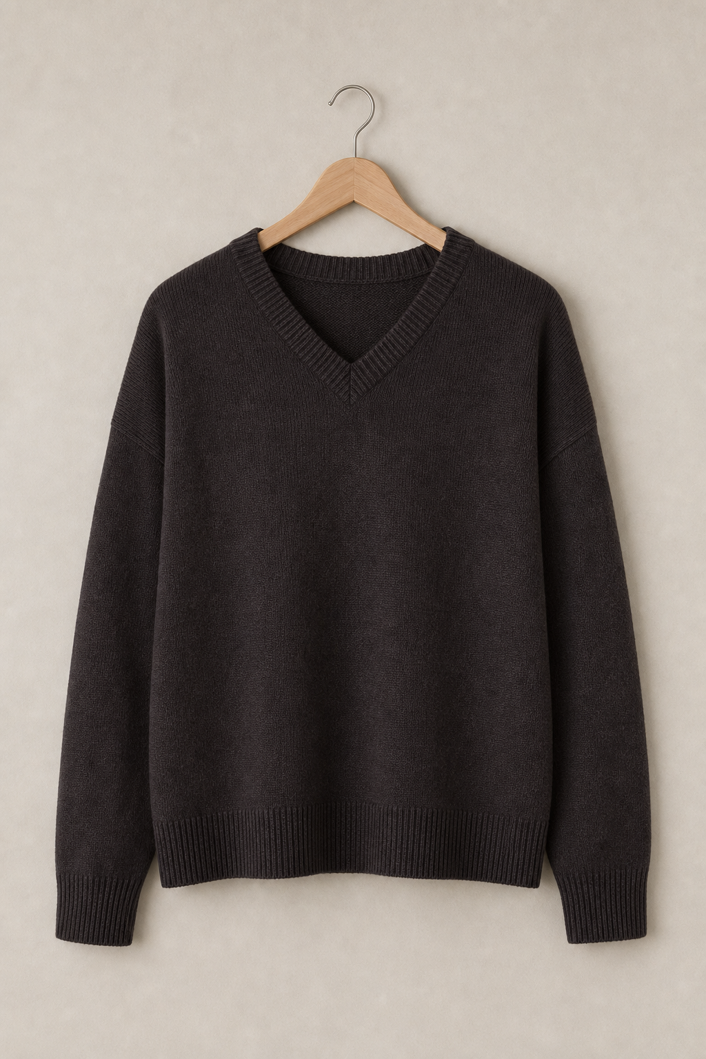 Hailey Sweater
