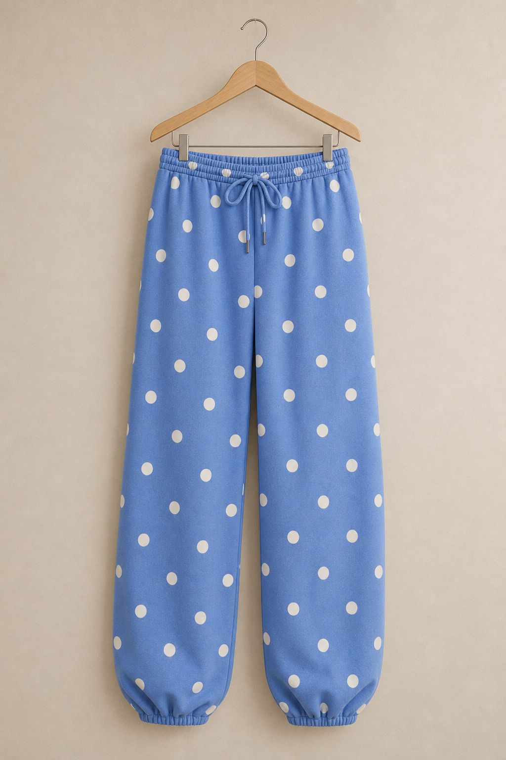 Hillary Pants