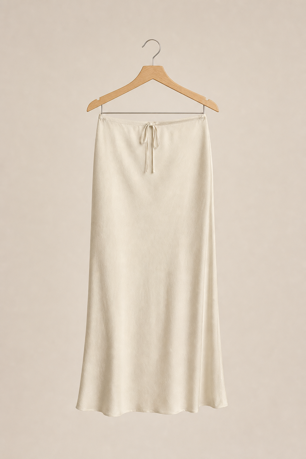 Viva Skirt