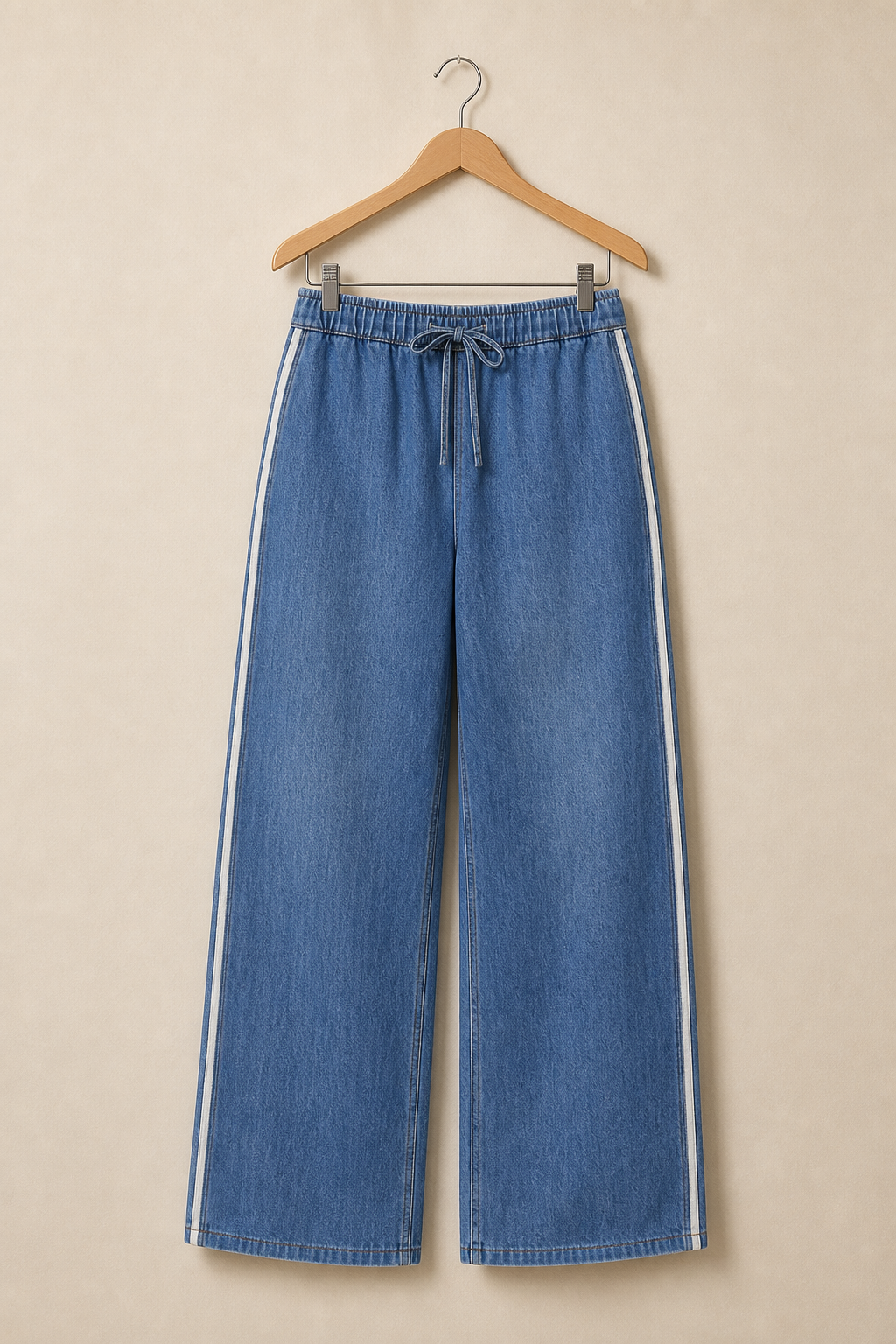 Sideline Pant