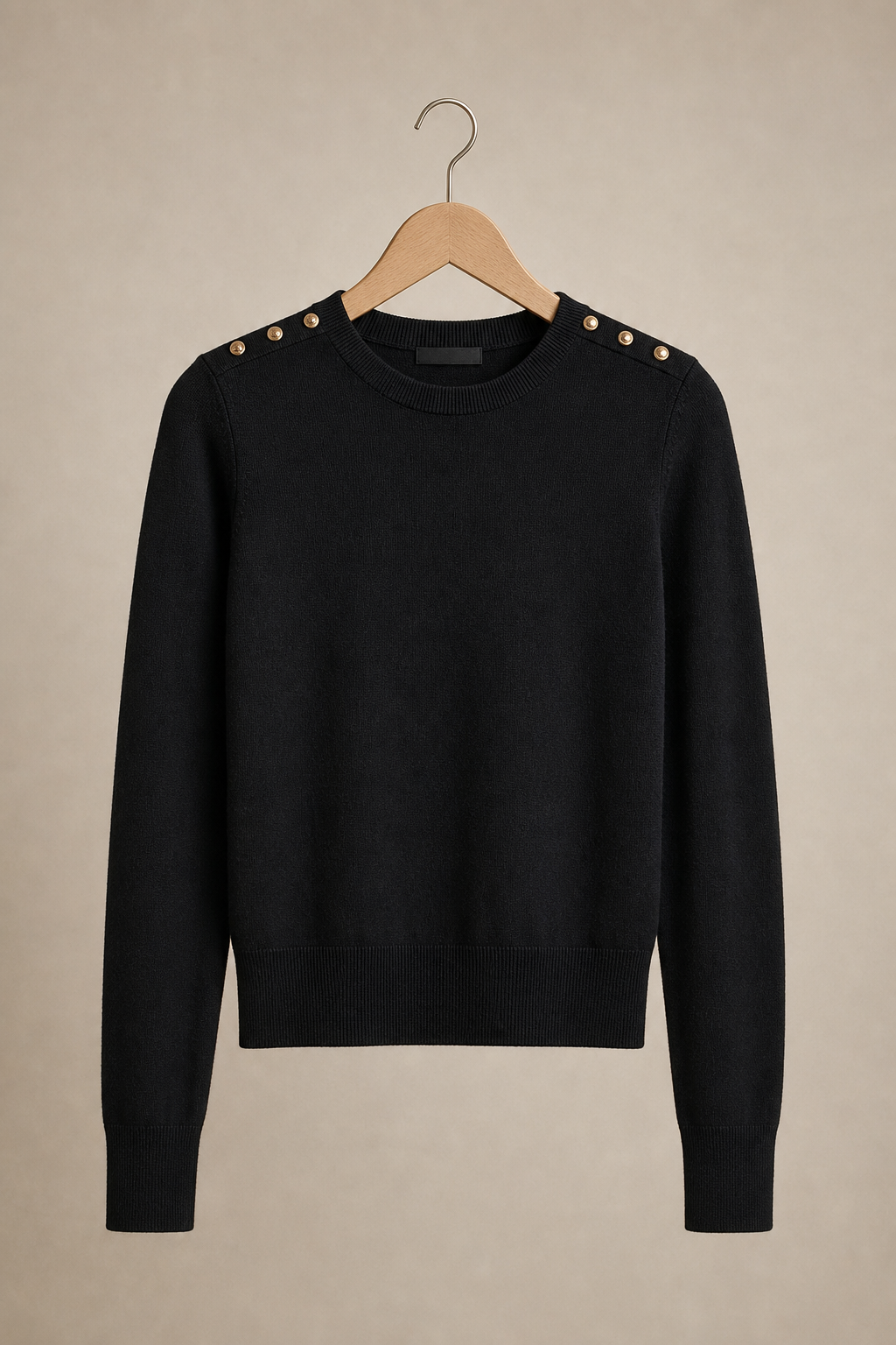 Tina Sweater