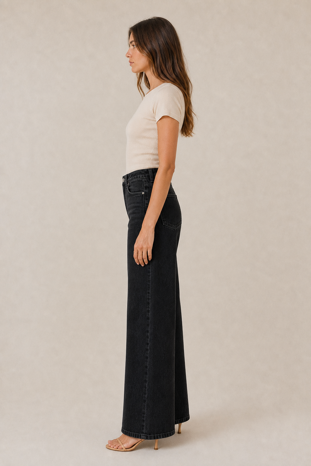 Perri Denim