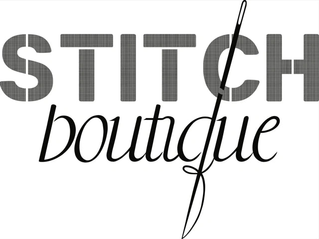 Stitch Boutique